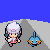 tandra88 :icontandra88: