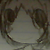 :icontandrak: