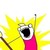 :icontandreaynofthetalon: