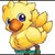 :icontandrice: