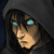 :icontandron: