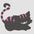 :icontandyc: