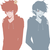 :icontandyflutterguy: