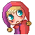 :icontandymastaofchu: