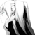 :icontane-chan: