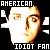:icontane-the-hedgehog: