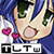 :icontane99: