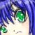 :icontanee-manga-hick: