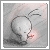 :icontaneecreations: