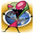 :icontaneer: