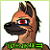 :icontanek9: