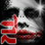 :icontanekore: