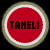 :icontaneli: