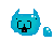 :icontanelve: