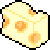 :icontanenosnamreh: