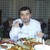 :icontaner2419: