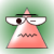 :icontaner44: