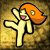:icontaneushka: