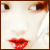 :icontanevampire: