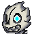 :icontaneyah:
