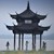 :icontang-bohu: