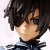 :icontang-chan:
