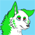 :icontang-the-wolf: