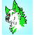 :icontang-the-wolf: