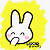 :icontang-yi: