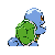 :icontang526: