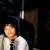 :icontang777: