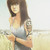 :icontang777: