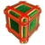 :icontangae:
