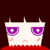 :icontangbaozi: