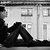 :icontangdavidphoto: