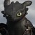 :icontangdynastyelf: