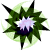 :icontangeberi: