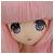 :icontangel2: