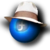 :icontangeledweb: