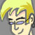 :icontangello-skittles: