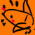 :iconTangeloh:
