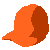 :icontangelohat: