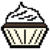 :icontangeloskye: