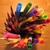 :icontangelosunset: