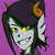 :icontangelotime: