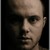 :icontangens-hr: