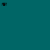 :icontangent-walker: