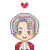 :icontangentialx: