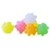 tangerin10 :icontangerin10: