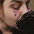 :icontangerin3k4t: